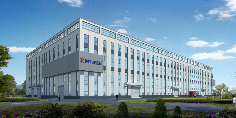 古天乐太阳集团城惠州工业园设计图