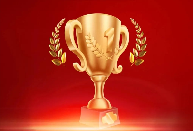 古天乐太阳集团城被评为广东省制造业单项冠军企业