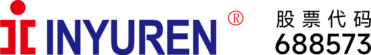 古天乐太阳集团城